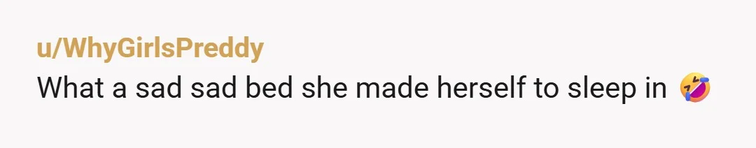 u/HouseofMittens
This story has already been posted but the reason for being uninvited has changed. 🤦🏻‍♀️