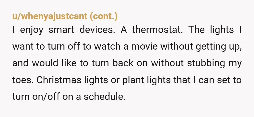 u/elgrandragon He is defintelty not a techy guy. It's rare to find someone who is "technology-smart" that uses smart devices. Look for YouTube videos about how to change your phones...