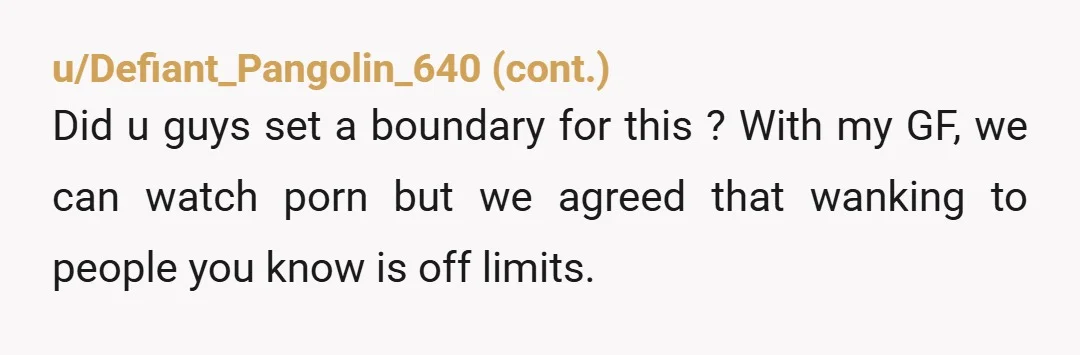 u/MaizeAffectionate557
Ahh sorry I mistyped the ages in the paragraph! It’s 29M and 27F.