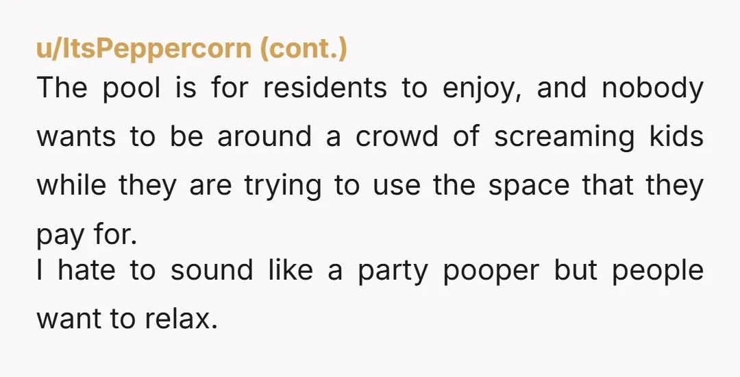 u/lemon_charlie NTA. It would have been busted anyway, hiding a whole party isn't easy to do. It would have happened regardless of your arrival time because someone else living there...