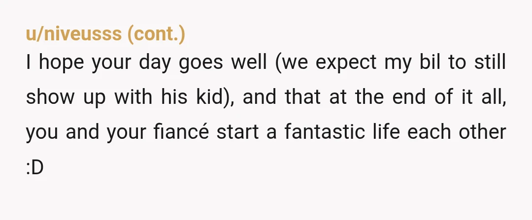 u/No-Jellyfish-1208 NTA First of all, I already feel sorry for that kid. If he is allowed to do everything and act however he wants to just because he is a...