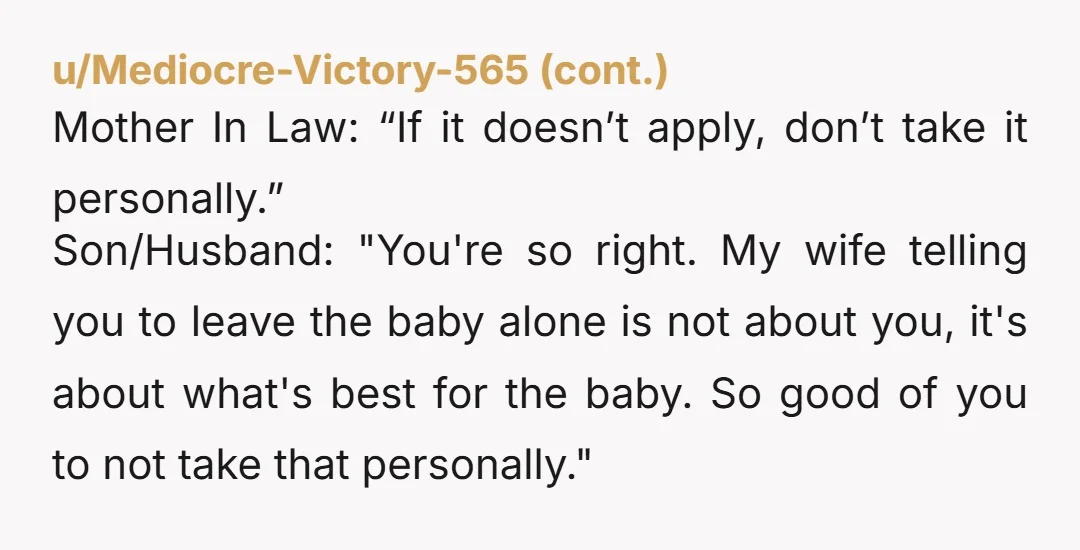 u/thebings_bing You have no choice but to move out, Even if it's smaller. Make it work but you'll have peace of mind.