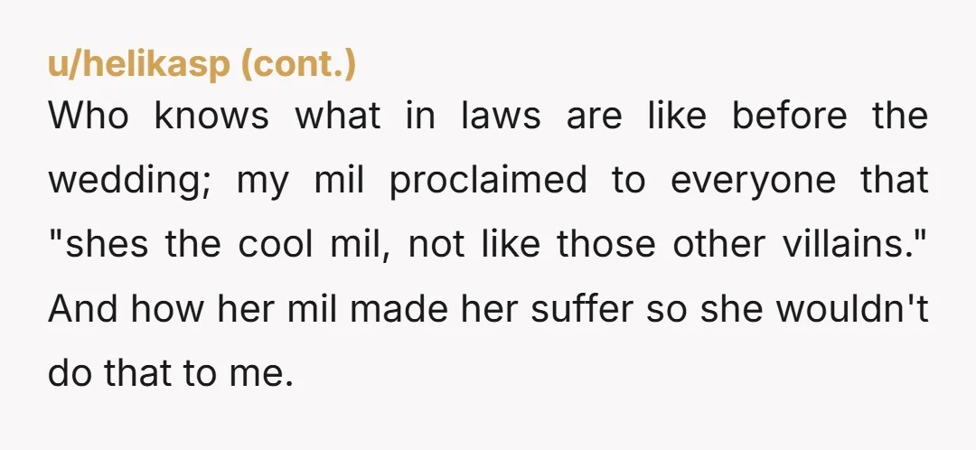 u/Early_Mix_2499 They shouldn't have even 1% problem with your storing the gold wherever you want, as it was given to you and who, yours. Your fil opened the account, he...