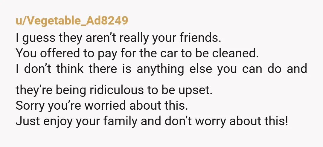u/Star_Gazer_23 It definitely sounds like your friend is in an abusive relationship. She probably isn’t allowed to respond to you.