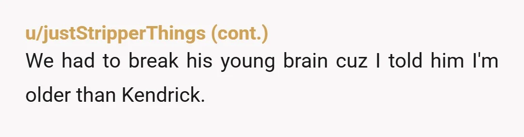 u/Giraffe-colour Describing biology isn’t critical race theory. Sincerely, a social scientist.