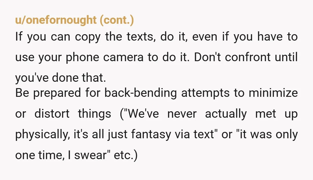 u/jrdan
NO CONTACT. your wife is no longer your wife.