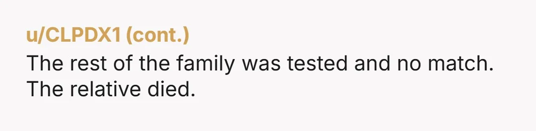 u/Isingtonian The toxins that kidneys filter out of the blood need to be filters out for a reason. The organ most sensitive & reactive to these toxins? You guessed it...