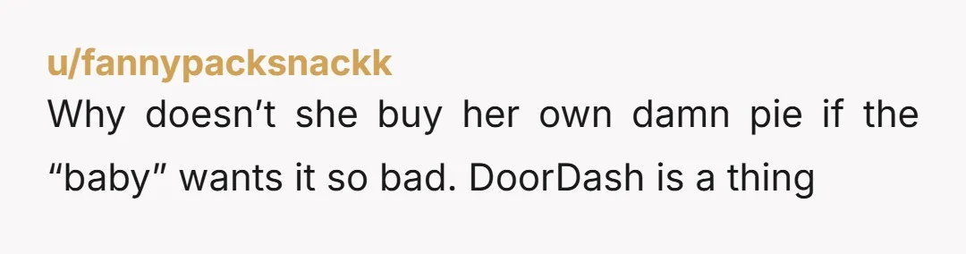 u/einzeln Please tell me you’re splitting the rent three ways if not four