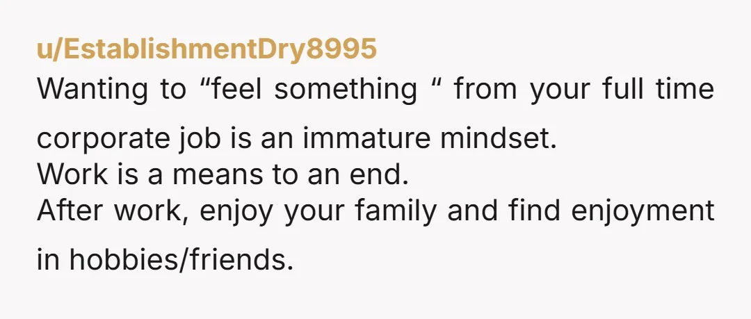 u/Radiant-Month-1168
Sorry but id take $155 and fully remote. 
It is crazy you have to even ask.  
You are crazy to delay acceptance.  