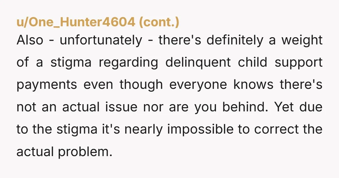 u/Intelligent-Crow-937 Talk to your local VA rep and your congressman as well as State AG. With a mid-term election coming up they should jump at the chance to help a...