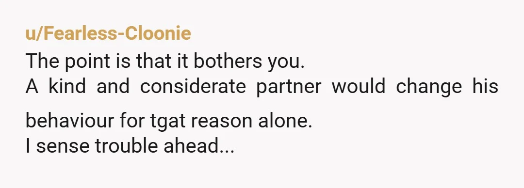 u/XxAbsurdumxX Im sorry, but that’s not a man. That’s a child