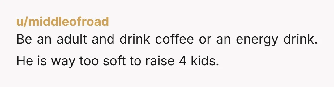 u/Epaulette22 NTA and I hope you have some way to be financially independent. This is another child, not a partner at this point. If he's already threatening to move in...