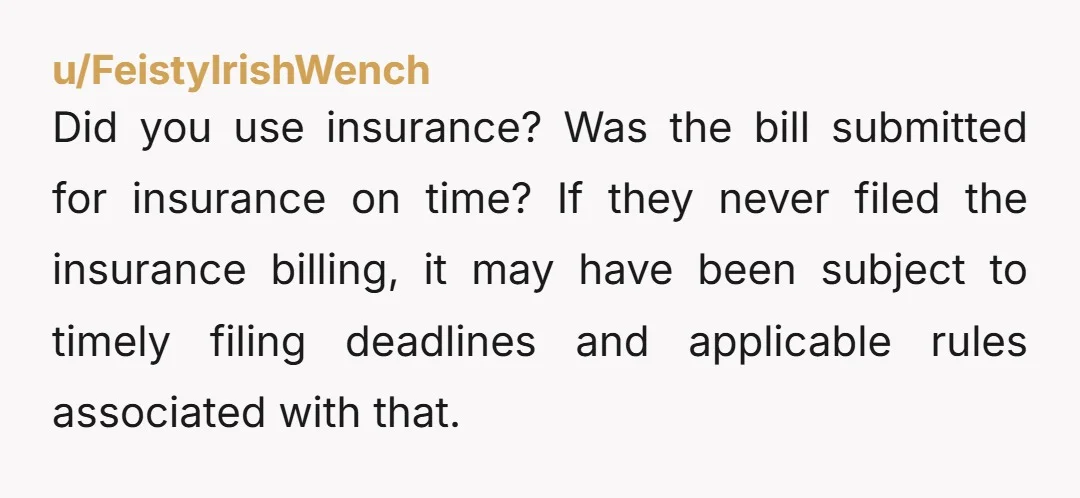 u/That_wrench_wench I was living with a friend of a friend years back. We ended up becoming very close friends quickly. She was sweet, but wildly inept at basic life skills/problem...
