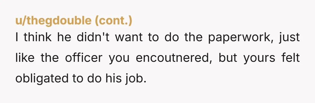 u/alwaysdaruma Lmaoooo. This reminds me of the time I flew back from Japan with a half dozen Tenga eggs. Customs officer thought he was so slick pulling that out of...