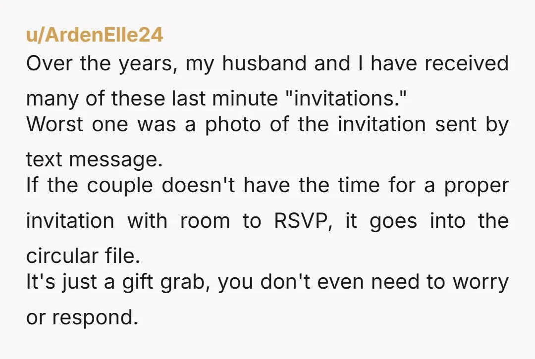 u/un1matr1x
Looks like you're due for that "urgent medical examination" that you've planned for a year.
Unfortunately the Doc recommends you not to travel long distance until then...