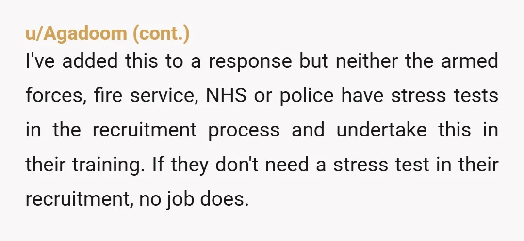 u/markemarkereddit
yah no need to deal with them, skip and onto the next!