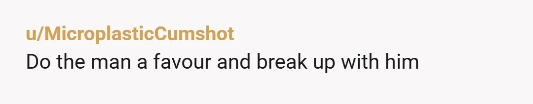 u/SadExercises420 I guess it depends how satisfied you feel? Masturbate and enjoy your fantasies, but do you want more from your partner?