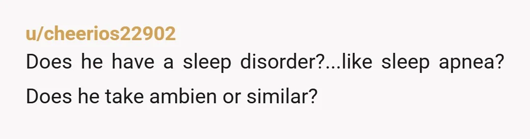 u/knight_shade_realms Stop getting in the car with this man. Do not get in a car or allow your children to get in a car with him until he gets checked...