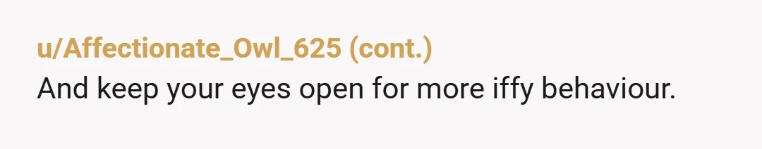 u/SpunkyDaisy Dump him after your surgery On the off chance you are in Chicago, hell I'll be your backup if you trust random Internet people. I'm unemployed and have the...