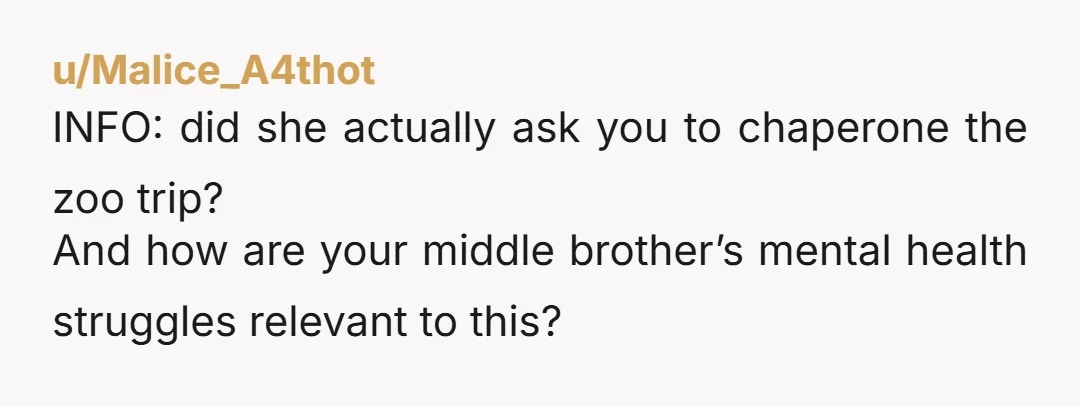 u/Entire-Tie-672 Everybody else on this thread sounds like they’re jumping to huge conclusions. Do you help out around the home? Do you help pay for anything? It sounds like your...