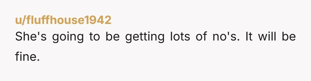 u/Perfect_Fondant5468 theres still 2 months left for the wedding, all you have to do is decide if shes worth the trouble or not. no one can decide for you. if...