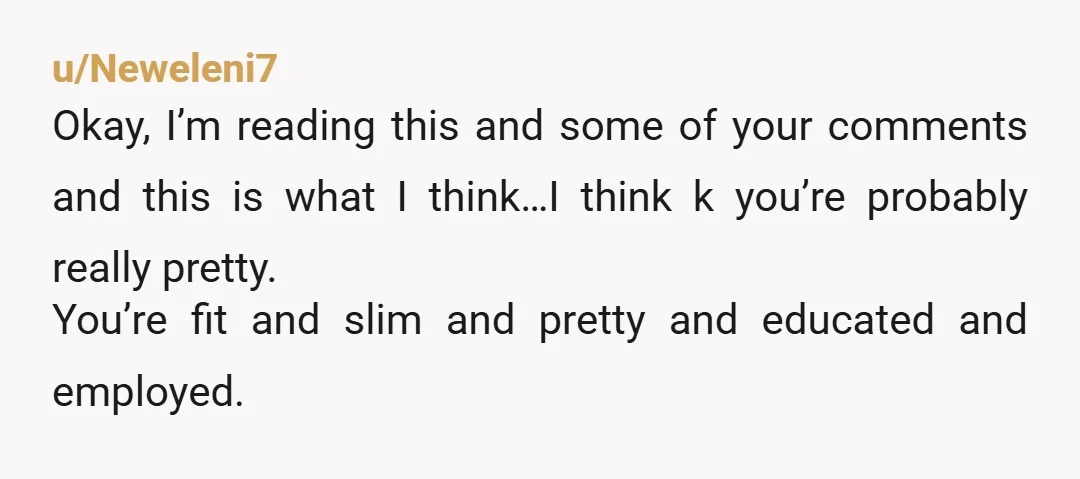 u/FitChickFourTwennie Yikes.🚩🚩🚩🚩🚩No, it’s not normal, you are a grown woman, you do not need his permission to do anything you want. He sounds controlling and like an AH “you don’t...