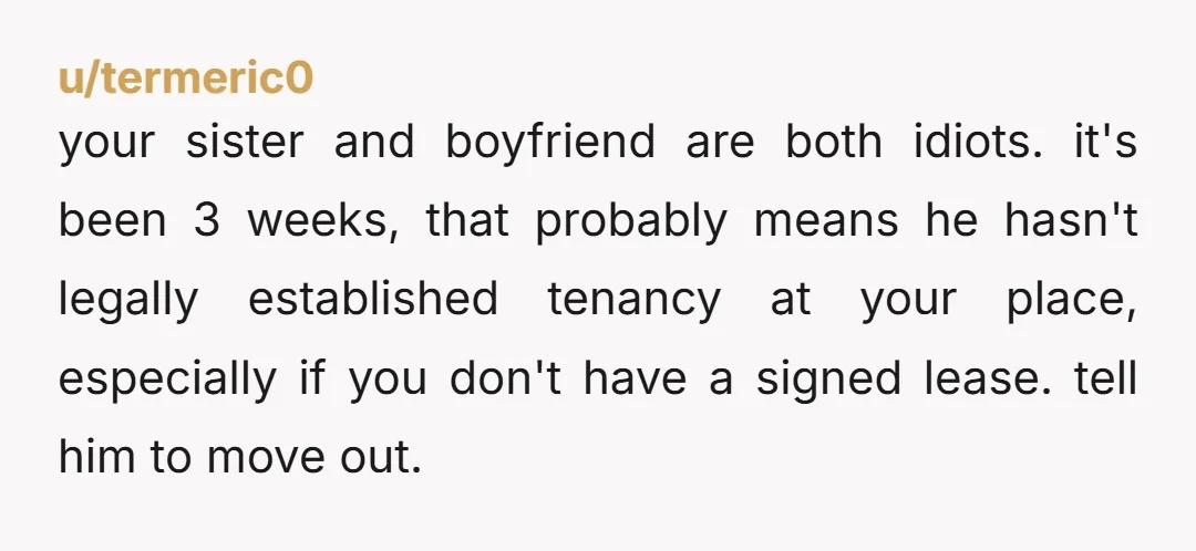 u/PlaneCat3427 He should NOT be added to the deed of that house whatsoever. If he wants to be added to it, you must be MARRIED, with a prenup in place...