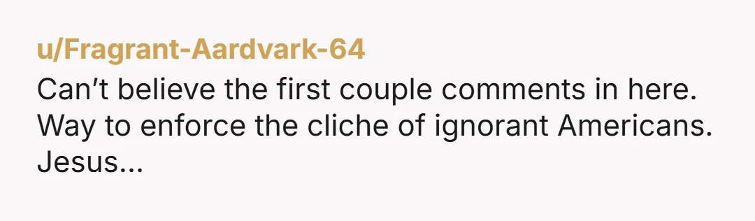 u/SKZ1137
How about everyone just stop tipping all together. It seriously has gotten out of hand.