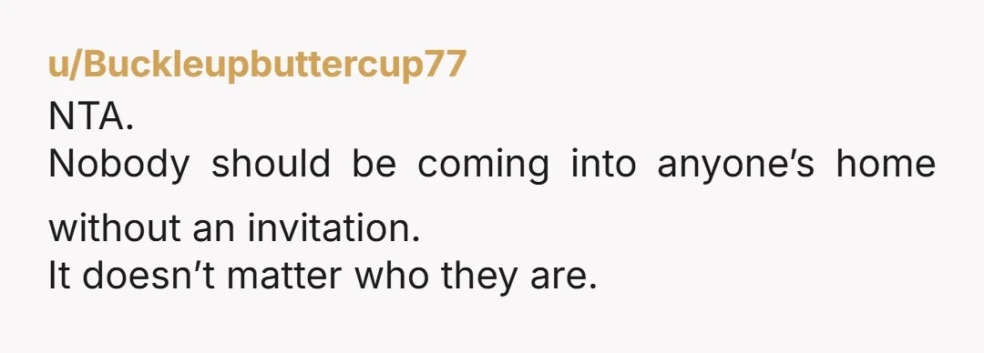 u/Certain_Candidate248 What did you mother not understand about "just the two of us"? She can't be mad at you for a situation she created. Therapists will usually recommend other therapists...