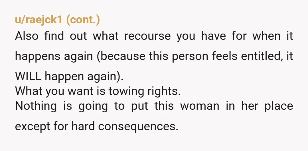 u/booksareadrug Nice fake woman-hate in the morning. Always makes the coffee go down easy.