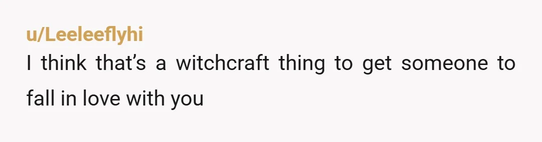 u/Dense_Ad8666 “Fine. I’m a petty person and I have time to spare” is my FAVORITE line from this. This is absolute gold and I’m so glad you gave him dead...