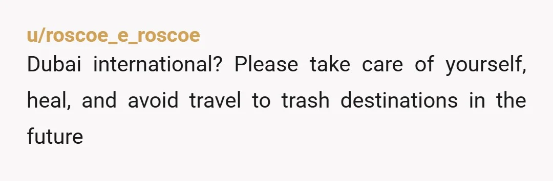 u/revengejr serious question from someone who has never travelled to the middle east... why would you unlock your phone for them to search through it? I have never heard of...