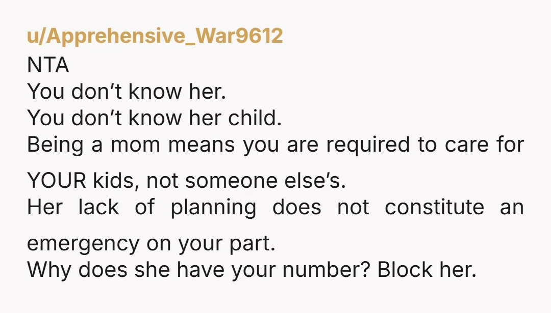 u/Complex-Influence-83 These people sound like leeches. NTA. They should only be contacting you about your children. Perhaps advise them to utilize their lawyer who can communicate with yours for all...