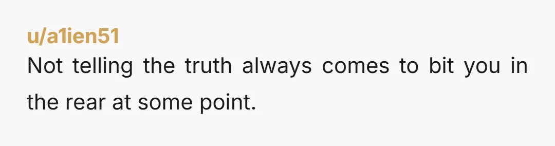 u/CJRD4 The most likely scenario is that OP's boss already knows and doesn't care. They're in another city, meeting via Zoom/teams/whatever already, and OP is likely getting their work done....