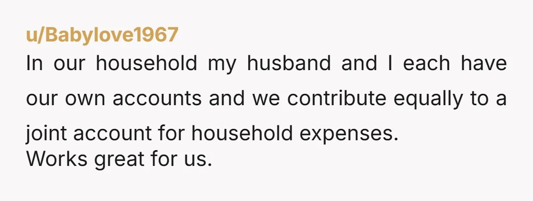 u/ChasetheBoxer1 Girl…I totally feel you. You need to stop doing so much for him. Stop paying his bills. Just stop. When he sees things going under he’ll step up. He...