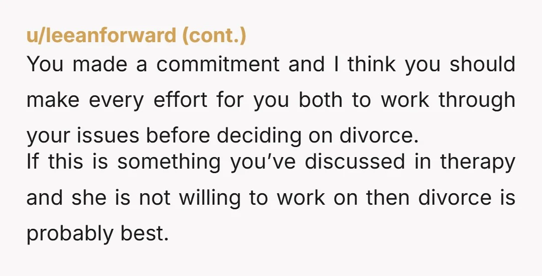 u/Late_Homework_2705 NTA. You sound happy about your plan. Good for you. I wish my friend who was in a similar position could have read this before he chose to try...