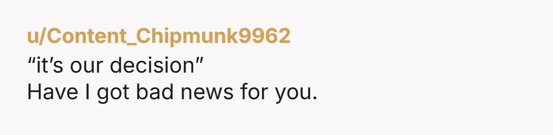 u/donutforget168 NTA at all. You need to talk to your gf about this more. Maybe see if she wants to talk to a doctor/counselor about it because it's really hard...