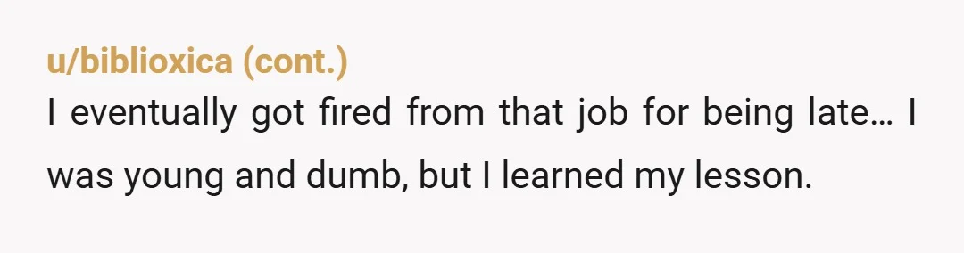 u/nasturshum
Not bloody Priya again. She sure does get around in these AI stories
