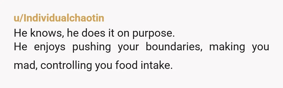 u/LexaMcgrath Do you really want to have a relationship with someone like that? I would break up, but it's up to you if you want to live a life like...