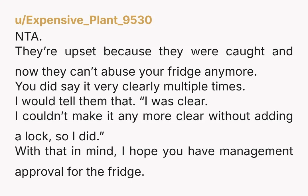 u/IllustratorWise7177
Would be interesting if this wasn't a fake post.
((Reporting))