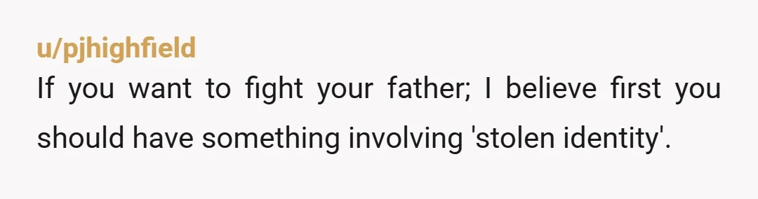 u/guntherpea Personally, I think the ethical thing to do is own it. You gave permission even if you didn't sign anything - this is the exact scenario about why it's...