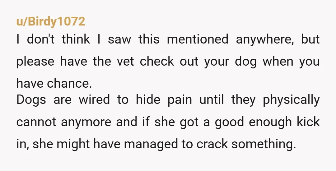 u/dk9awe
Weird story.
Where is the dad (your husband) in all of this?
The mom, who hates you, actually wants her daughter to live with you (instead of with her)?