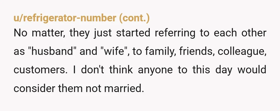 u/thedarkestbeer I don’t know if this will make you hate him less, but I may have perspective. I was your boyfriend, except that I did individual therapy to address my...
