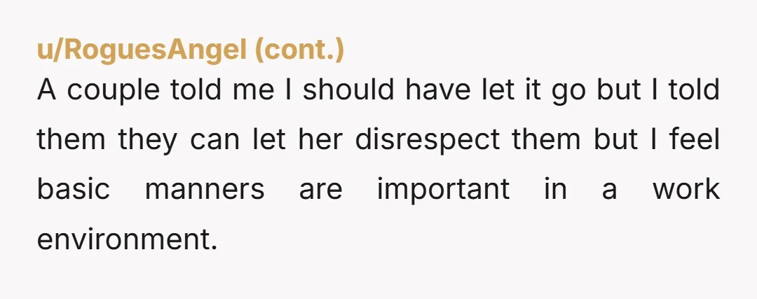 u/ingodwetryst NTA, he is treated the way he acts. If he wants to be treated like a big boy, he could try acting like one.