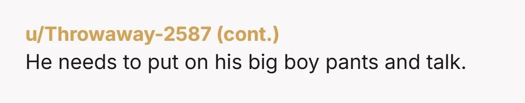 u/ItsyBitsyBrattyKitty Sounds like an tactic to pawn off a girl they don't like and/or whose being clingy. You two however were literally out together, why wouldn't you hang out with...