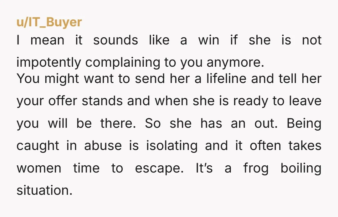 u/Professional_Put5549 This is going to be a mess when the probable multiple babies start popping out