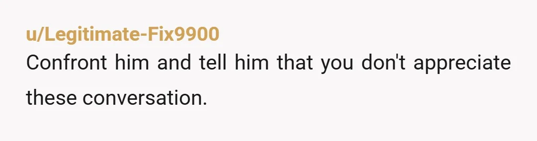 u/indigoorchid0611 If his baggage from past relationships is affecting his current relationship to this extent, then he's not ready to be in a relationship.