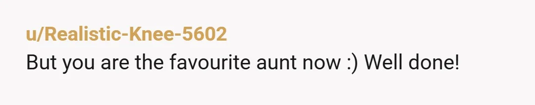 u/ContentByrkRahul You get what you pay for. She wanted free childcare and lied to get it. The drawings on the wall are just the late fees. If she wanted premium...