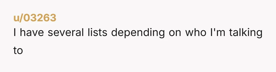 u/Maleficent_Fig804
I think the screen share mishaps that really hurt are the ones where people are using AI to bluff their way through an interview.