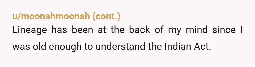 u/cluelesshitman I’m not trying to be mean but why did he start dating you then? Idk if I didn’t want to be in this situation I simply wouldn’t date a...